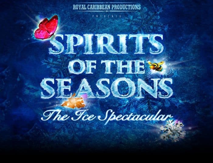 RCI Spirits of the Seasons.jpeg